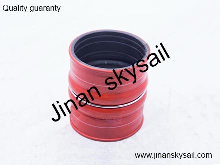 23415e7ac7f398737976b5a5a1cf3cda.jpg 23415e7ac7f398737976b5a5a1cf3cda.jpg