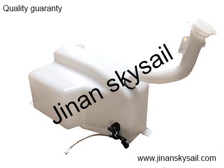 264d47ff33817b5e7af7d4a5cedf6cc3.jpg 264d47ff33817b5e7af7d4a5cedf6cc3.jpg