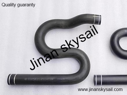 27fbf8f95a00f32a1966c238535361f3.jpg 27fbf8f95a00f32a1966c238535361f3.jpg