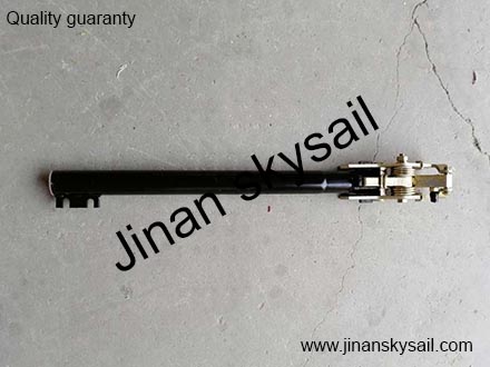 3f67a1f6d151d8e10ca8c121f6e498ce.jpg 3f67a1f6d151d8e10ca8c121f6e498ce.jpg