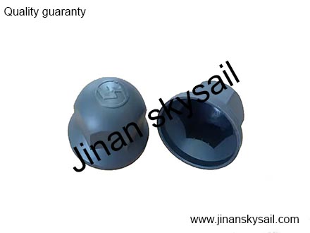 859d6eef8f479bf133cf30ac5cc35223.jpg