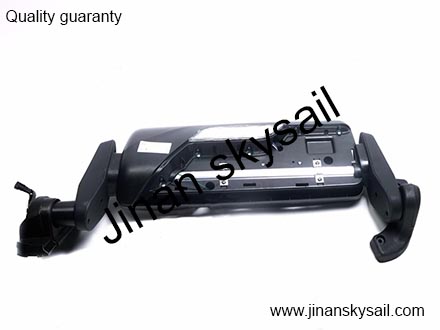 8d3f1b59c3e4b1977134e2b38e7e0612.jpg 8d3f1b59c3e4b1977134e2b38e7e0612.jpg