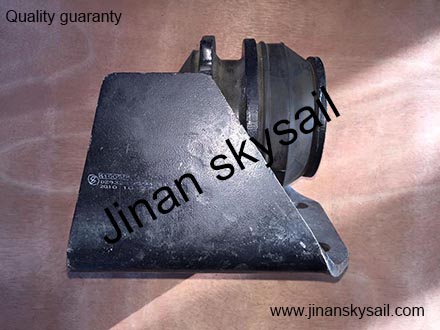 b25a31dd8bc624bc242b007cb6244302.jpg b25a31dd8bc624bc242b007cb6244302.jpg