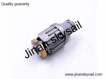b30106b0ae3342112e36ee52da171d54.jpg b30106b0ae3342112e36ee52da171d54.jpg
