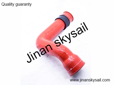 c89537867802b162d58bde9842c6fa36.jpg c89537867802b162d58bde9842c6fa36.jpg