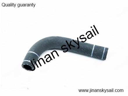 e1c80de896217c7c83d0948ab3040850.jpg e1c80de896217c7c83d0948ab3040850.jpg