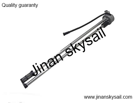 e38a3577563a52448986349595e188ff.jpg e38a3577563a52448986349595e188ff.jpg