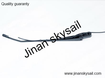 e96ecf685431466b2e45f63cf7e1caf2.jpg e96ecf685431466b2e45f63cf7e1caf2.jpg