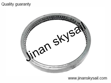 fe84f4b5bd1f437d1838f270de2dfd63.jpg fe84f4b5bd1f437d1838f270de2dfd63.jpg