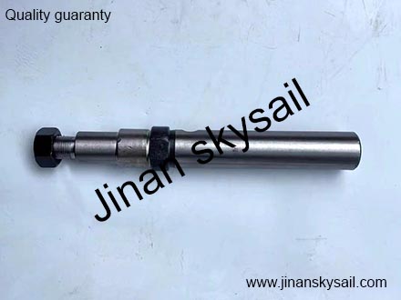 538b8139afaa7e520b4c68f29341bbed.jpg 538b8139afaa7e520b4c68f29341bbed.jpg