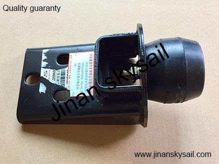 67cc20c6dbffca4d8d55b45efe83f9f6.jpg 67cc20c6dbffca4d8d55b45efe83f9f6.jpg