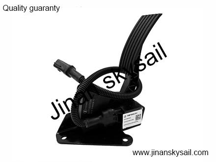 c2203a4ea04ccd5b3149d0197c9386fd.jpg c2203a4ea04ccd5b3149d0197c9386fd.jpg