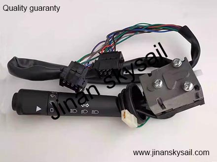 c9f24bc6de750cc07b7c5e268574358f.jpg c9f24bc6de750cc07b7c5e268574358f.jpg