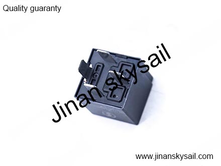 cf8a3c47b1853948ace1cc4906f53cc0.jpg cf8a3c47b1853948ace1cc4906f53cc0.jpg