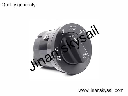 ec7ac8bbf5ee39321508032e288a64cc.jpg