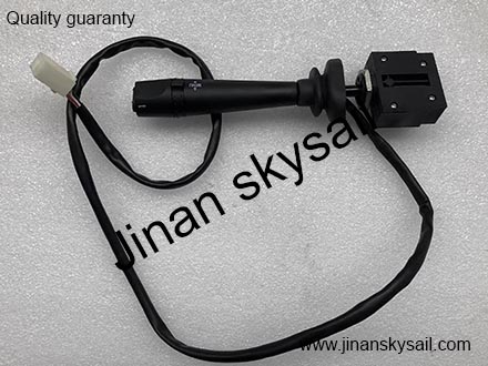 f737d05f046bb180f2468844ae96a75f.jpg f737d05f046bb180f2468844ae96a75f.jpg