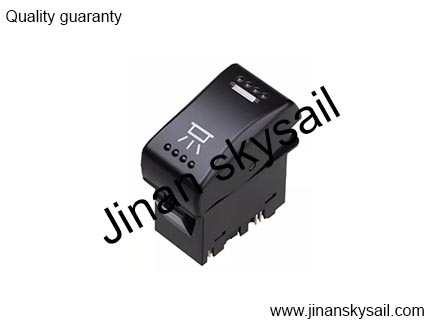 0dd61c79e3e4aff7ebe5d6184e062e1c.jpg 0dd61c79e3e4aff7ebe5d6184e062e1c.jpg