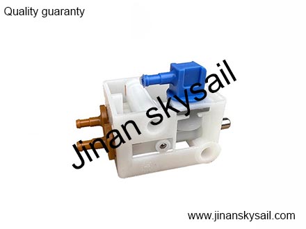 0f2c591b8086ca7bed12ba05584d3989.jpg 0f2c591b8086ca7bed12ba05584d3989.jpg