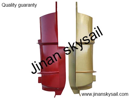 143bf7e1048431e8dc2d76cbc1dc87f7.jpg 143bf7e1048431e8dc2d76cbc1dc87f7.jpg