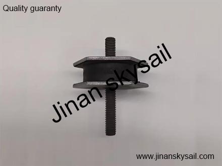 1d7b819130efbcf9b210476414e8d74a.jpg 1d7b819130efbcf9b210476414e8d74a.jpg