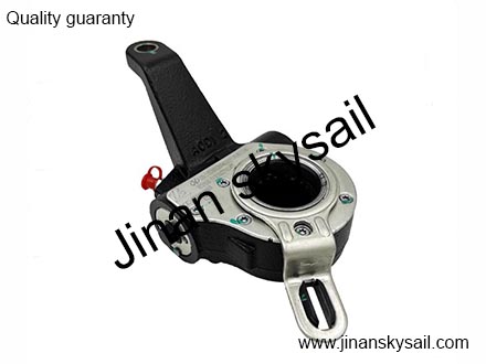 2ff911a5e087edfda4a52b50ae670545.jpg 2ff911a5e087edfda4a52b50ae670545.jpg