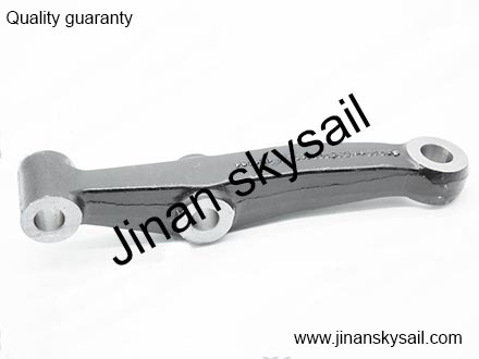 4ac60b18cb13d2730df28167bcf20cf0.jpg 4ac60b18cb13d2730df28167bcf20cf0.jpg