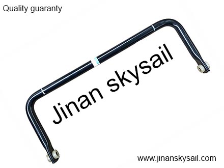 540c6b03c180939f4547d24ed7e2bebb.jpg 540c6b03c180939f4547d24ed7e2bebb.jpg