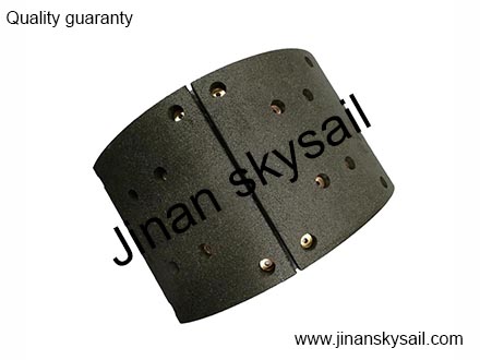 6bfd1fe09d30e8504d19ff5322bdf834.jpg 6bfd1fe09d30e8504d19ff5322bdf834.jpg