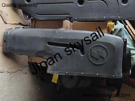 797855365bb5a66d242c022c0fd1e046.jpg 797855365bb5a66d242c022c0fd1e046.jpg