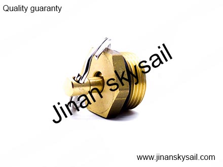 869a8c9592fb958e1f07e99ff17f5a27.jpg 869a8c9592fb958e1f07e99ff17f5a27.jpg