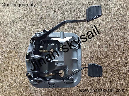 870137b1d13b88f209b13dc7597c2d04.jpg 870137b1d13b88f209b13dc7597c2d04.jpg