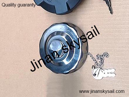 a619bc6dd411ef57e73343a93ac96256.jpg a619bc6dd411ef57e73343a93ac96256.jpg