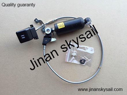 cf11397144a577b14e157cf2275ed2bd.jpg cf11397144a577b14e157cf2275ed2bd.jpg