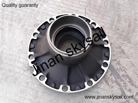 d4f697586294e6263b0590653956bd0c.jpg d4f697586294e6263b0590653956bd0c.jpg