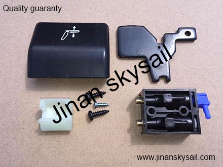 ddbf7e8b0ab08fff96ce73248615c020.jpg ddbf7e8b0ab08fff96ce73248615c020.jpg