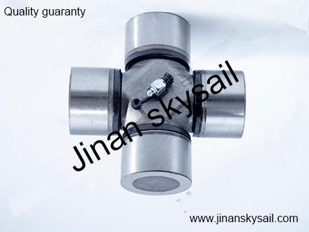 e7b6503b889a342a796d38caccfa61d5.jpg e7b6503b889a342a796d38caccfa61d5.jpg