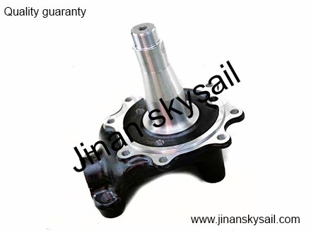 ed05da1e5f726dec1c5647ad90a4827c.jpg ed05da1e5f726dec1c5647ad90a4827c.jpg