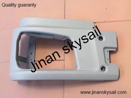 f36a8c0c93a44ac1767a6682e697e5f7.jpg f36a8c0c93a44ac1767a6682e697e5f7.jpg