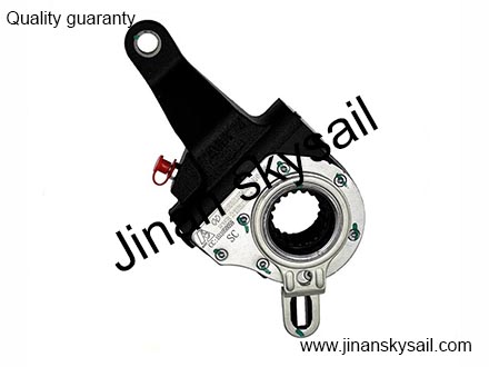 fba8803b3e53eb19c556a850991b0330.jpg fba8803b3e53eb19c556a850991b0330.jpg