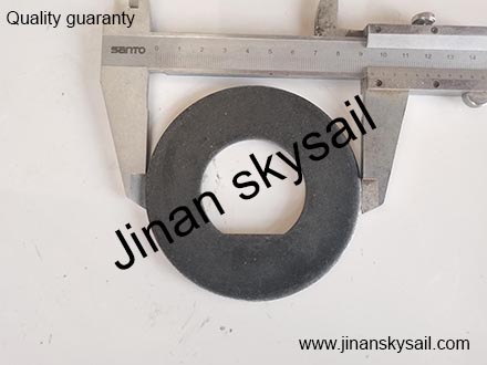 30E03-0001001038 30N-01058 Higer KLQ6108 washer 30E03-0001001038 30N-01058