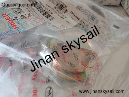 051d499345bdc84c827c88d65e56311d.jpg 051d499345bdc84c827c88d65e56311d.jpg