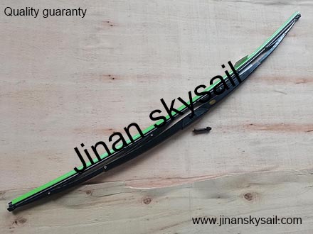 37M60-28504FP Higer KLQ6129 KLQ6891 Wiper blade 37M60-28504FP