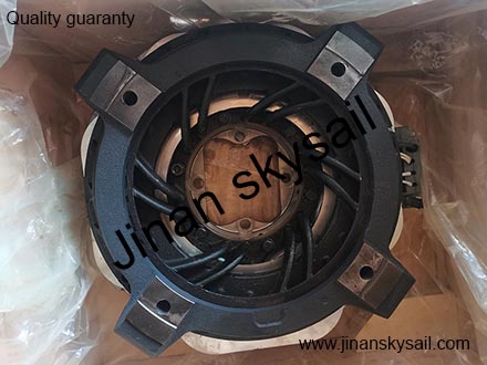 35TBA-24120 Higer KLQ6896 Retarder assembly 35TBA-24120