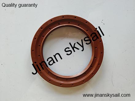 31VB1-03514 393 0273 3930273 393-0273 Higer KLQ6125 Front wheel hub oil seal 31VB1-03514 393 0273 39