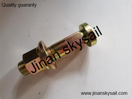 3edbb1d2aad2f84154dfcb0264599d3c.jpg 3edbb1d2aad2f84154dfcb0264599d3c.jpg