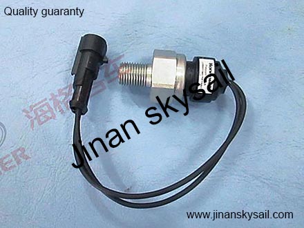 37DLN-43001 Higer KLQ6121 KLQ6932 Brake lamp switch 37DLN-43001