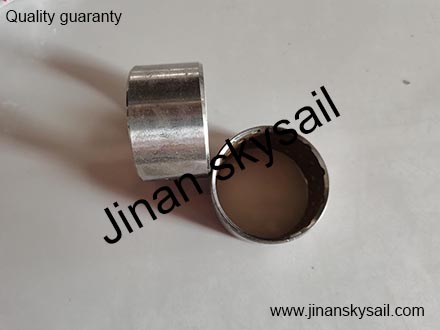 35BK1-01521 Higer KLQ6796 Guyana Rear brake camshaft bush 35BK1-01521