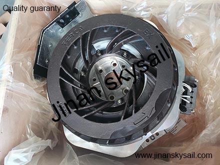 35RDA-24030-TEJ 35RDA-24501 35RDA-24502 Higer KLQ6920 Retarder assembly 35RDA-24030-TEJ 35RDA-24501 