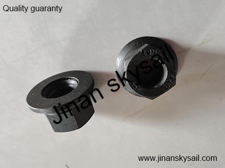 822b7e08e281a1fc2fa4a4f36379da86.jpg 822b7e08e281a1fc2fa4a4f36379da86.jpg