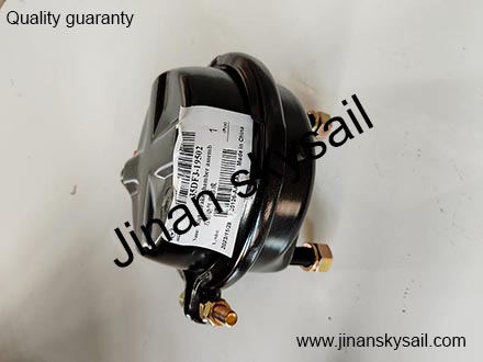 35DF3-19501 35DF3-19502 Higer KLQ6932 Front brake chamber assembly 35DF3-19501 35DF3-19502
